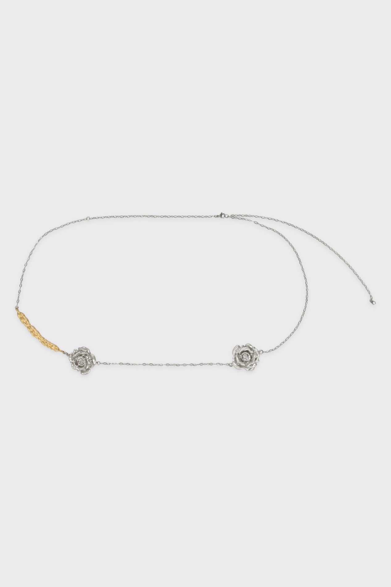 sinoon-fw-25-braided-rose-belt-silver-gold-silver-gold-s