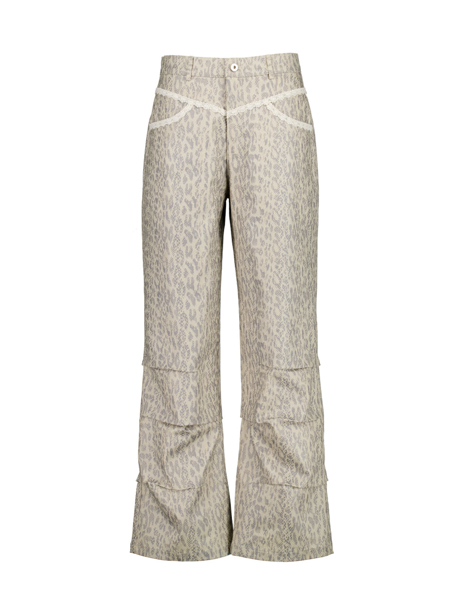 setup-exe-ss-25-python-lace-pants-/-beige