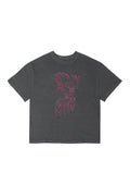 senik-ss-26-wavy-13th-pigment-t-shirts-charcoal-charcoal-s