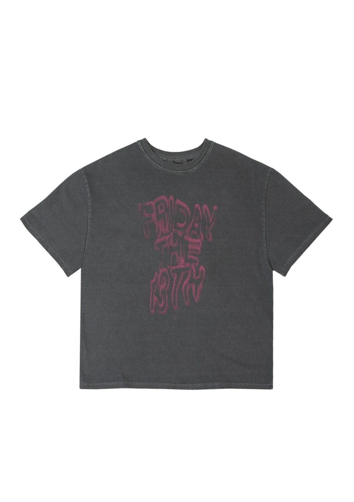 senik-ss-26-wavy-13th-pigment-t-shirts-charcoal-charcoal-s