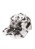 sleepy-slip-fw-26-flat-do-what-you-cant-ink-wash-cap-ink-wash-s