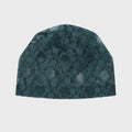 eireve-ss-26-lace-see-through-beanie-teal-green-teal-green-s