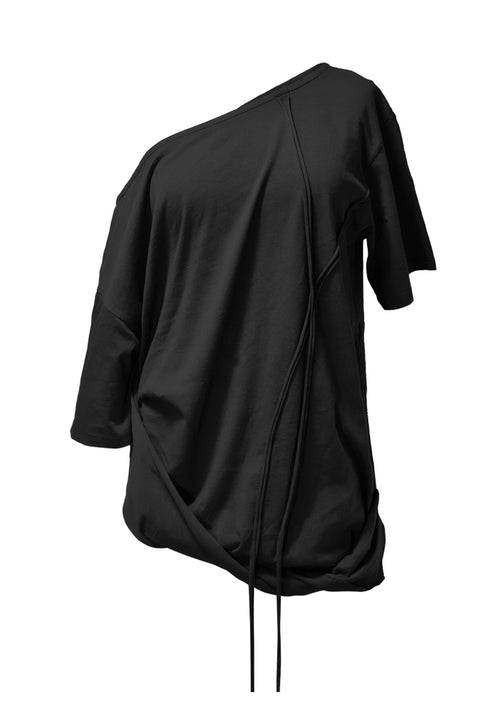 jungdo-ss-26-tilt-off-shoulder-top-black-black-s