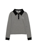 crank-ss-26-pin-stripe-pk-top-black-black-s