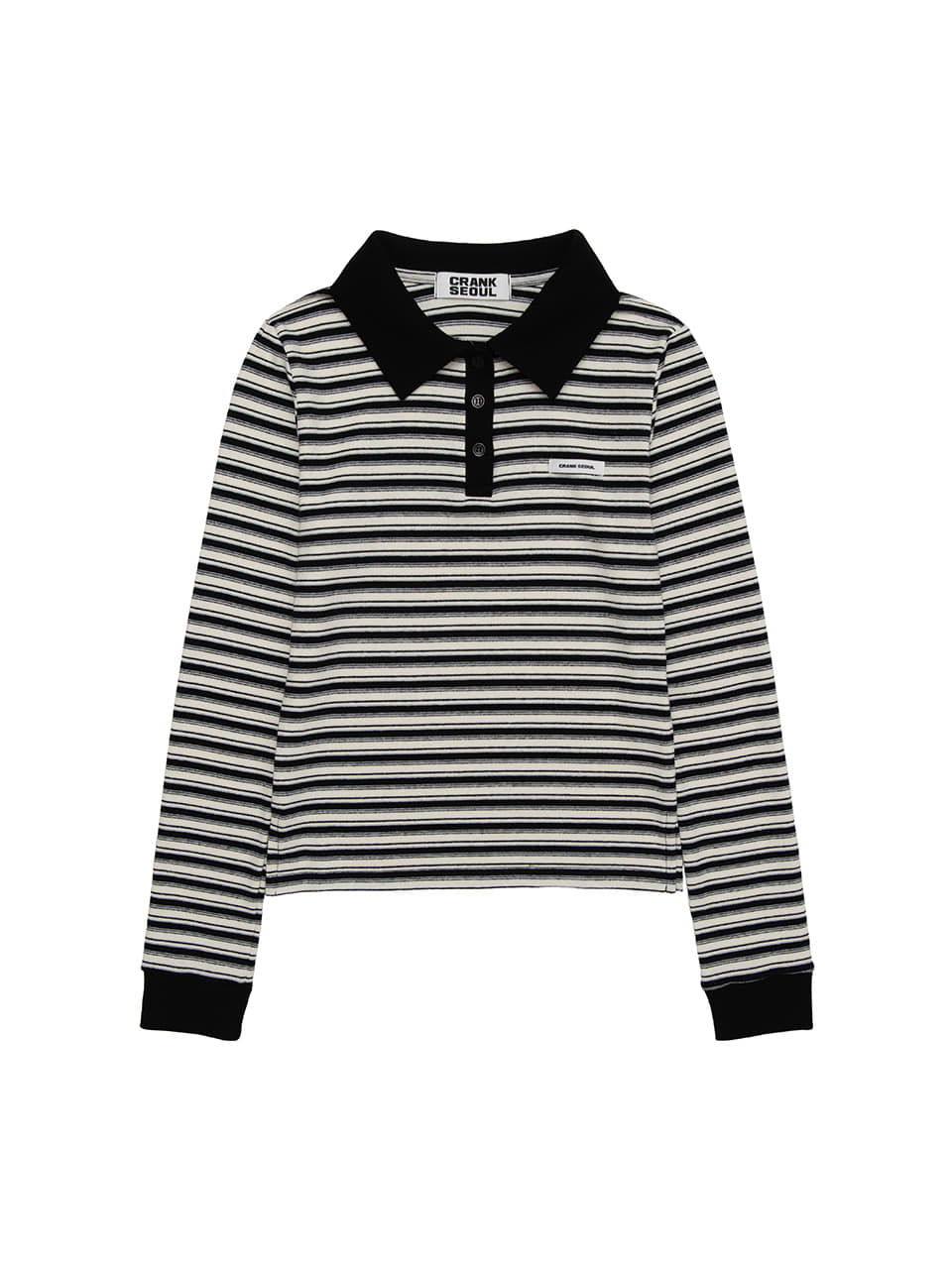 crank-ss-26-pin-stripe-pk-top-black-black-s