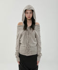 flareup-fw-26-braided-cardigan-fl-106-ash-gray-grey-s
