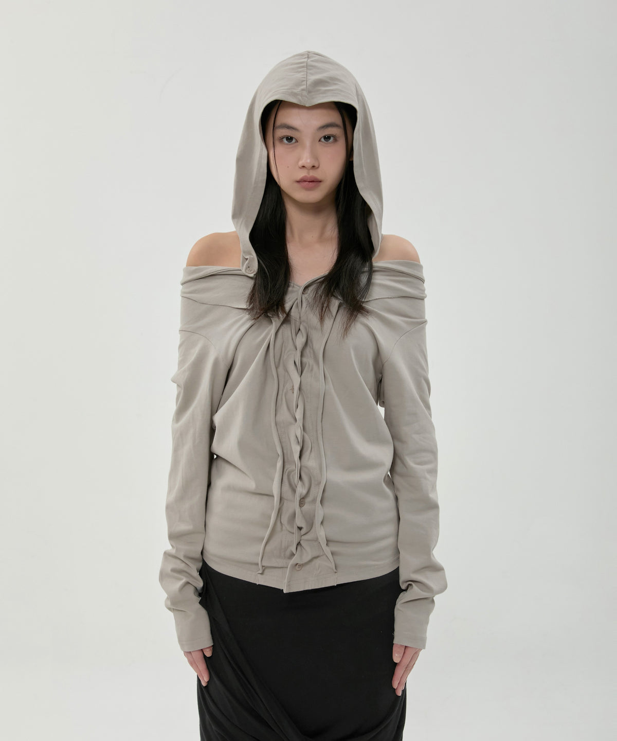 flareup-fw-26-braided-cardigan-fl-106-ash-gray-grey-s