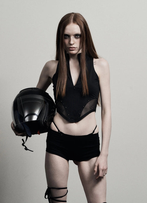 piarche-ss-25-hotfix-zipup_black