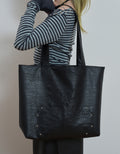 setup-exe-fw-26-skull-faux-leather-shopper-bag-black-black-s