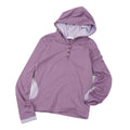 sunnect-fw-26-hidden-p-d-hoodie-purple-purple-s