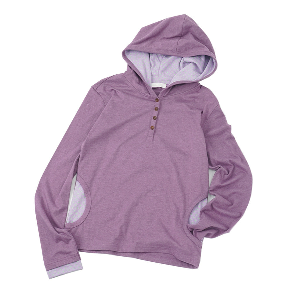 sunnect-fw-26-hidden-p-d-hoodie-purple-purple-s