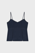 sinoon-ss-25-v-neck-lace-silky-sleeveless-navy-navy-s