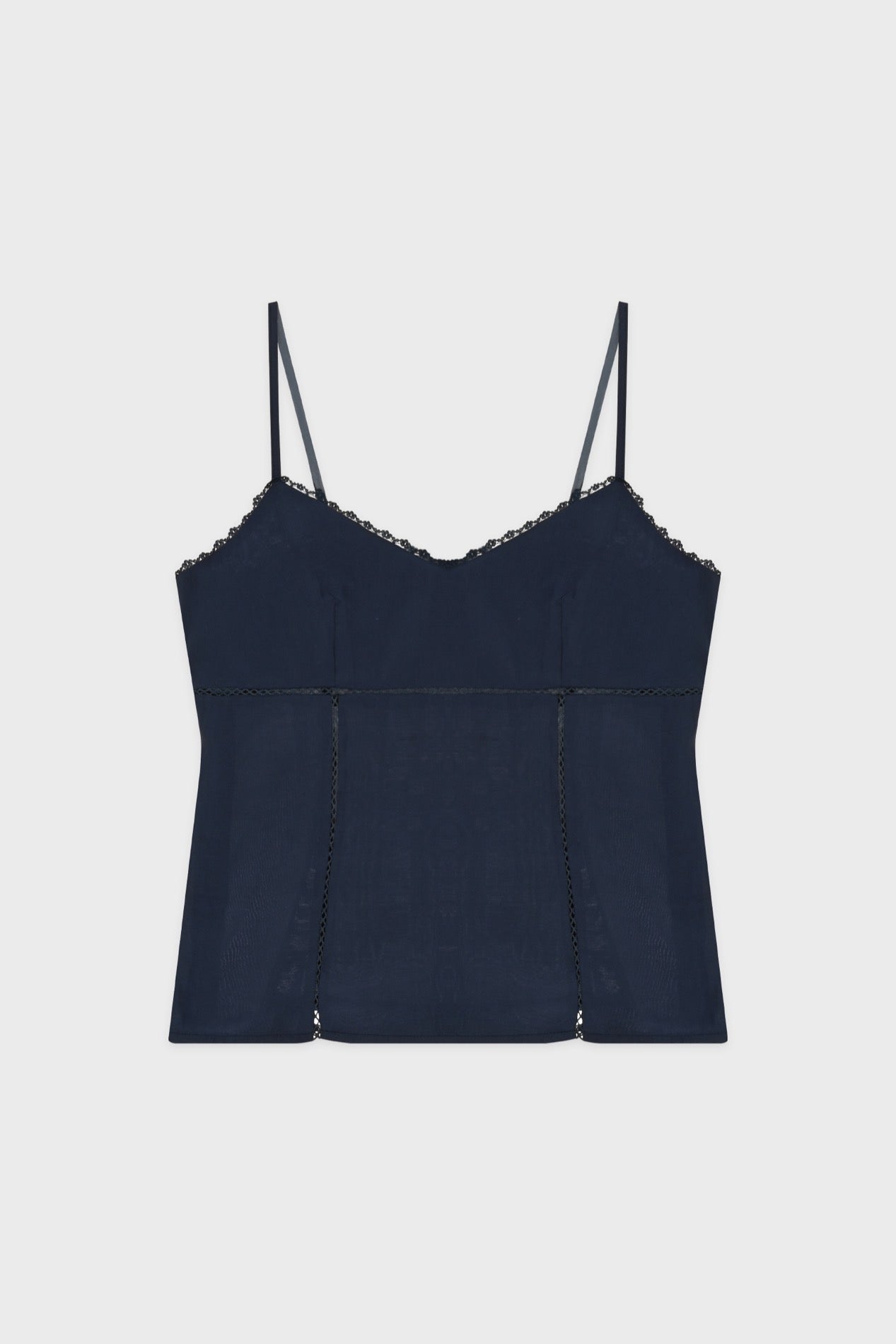 sinoon-ss-25-v-neck-lace-silky-sleeveless-navy-navy-s