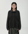 flareup-fw-26-offset-button-jacket-fl-065-black-black-s