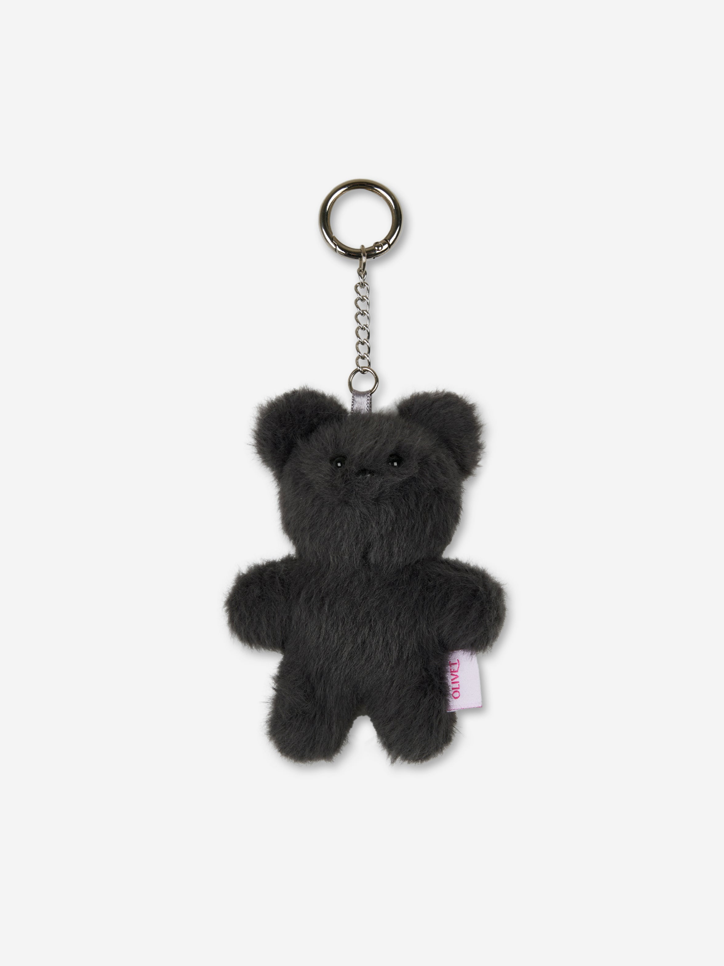 pincunomaru-seasonless-angelic-ring