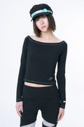 innermuseum-ss-26-dot-two-tone-off-shoulder-t-shirt-ice-blue-ice-blue-s