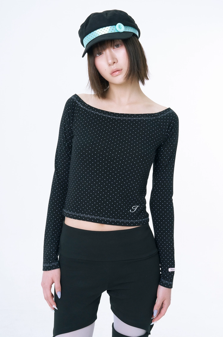 innermuseum-ss-26-dot-two-tone-off-shoulder-t-shirt-ice-blue-ice-blue-s