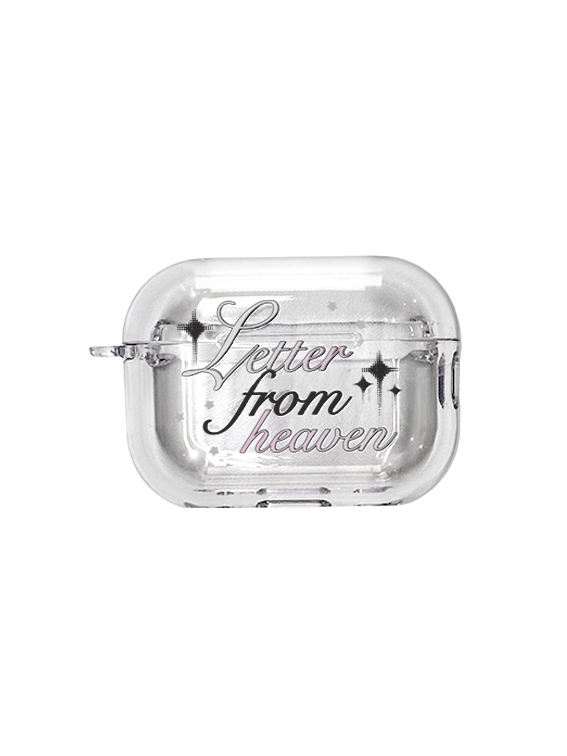 atta-ss-25-lfh-lettering-airpod-buds-case-clear-o