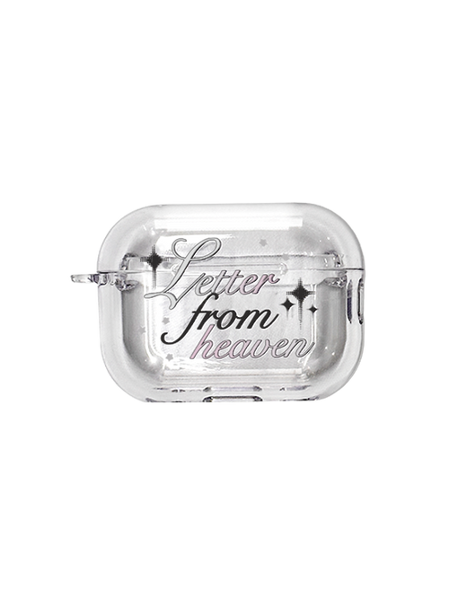 atta-fw-25-lfh-lettering-airpod-buds-case-white-o