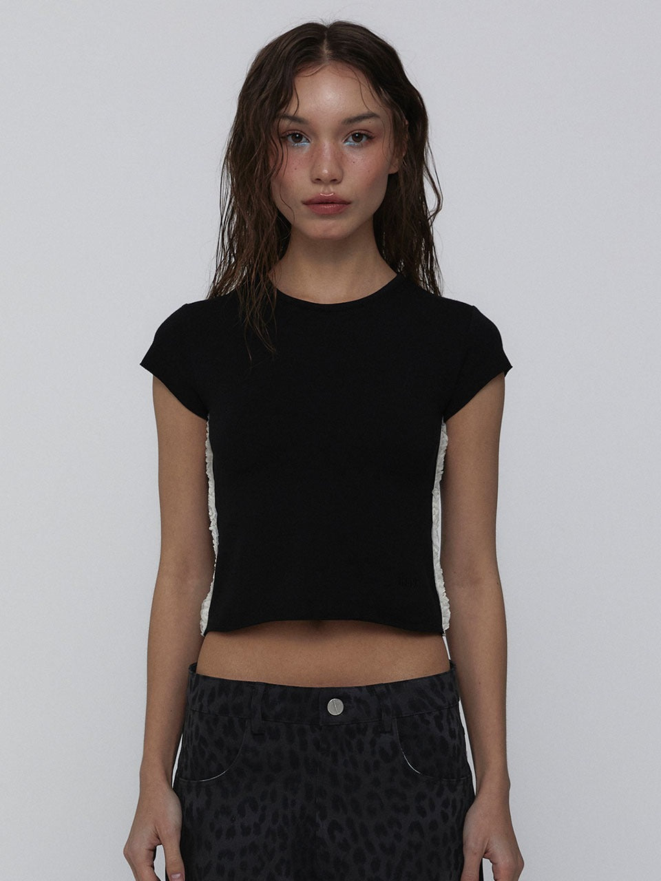 visus-ss-25-lace-baby-tshirts_black