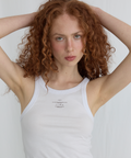 ordes-ss-25-label-wear-tank-top-off-white