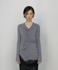 flareup-fw-26-miya-long-sleeve-fl-195-gray-grey-s