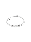 sagega-ss-26-ball-layerd-bangle-silver-s