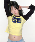 ames-worldwide-ss-26-dot-52-3-4-sleeve-raglan-ls-tee-navy-navy-s