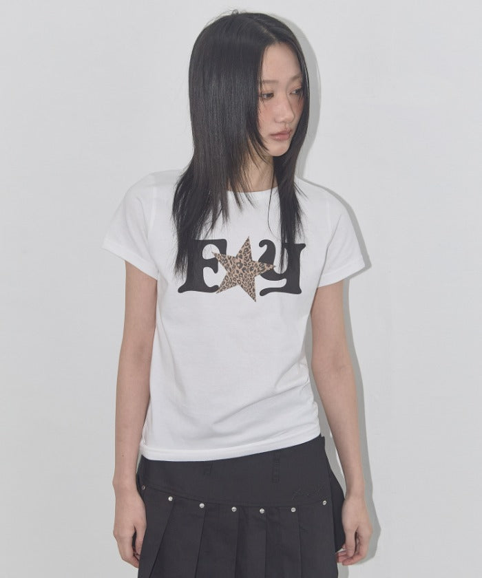 fancy-club-ss-25-fy-leopard-tee-(white)-f25qb100