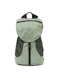 fastle-ss-26-breeze-lightweight-backpack-sage-sage-s