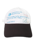 inodore-seasonless-b.b.b-cap-_-white