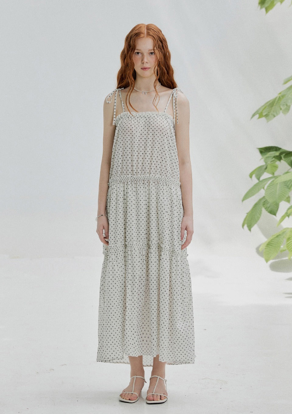 opendoorstudio-ss-25-small-print-onepiece-ivory-ivory-s