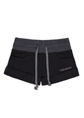 forusring-ss-26-cupid-mini-sweat-shorts-black-black-s