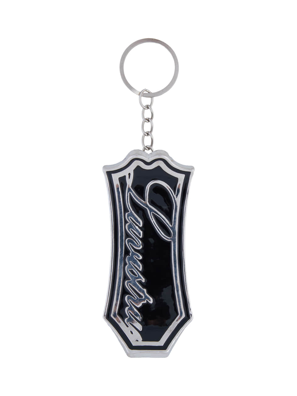 luv-is-true-ss-26-sy-board-keyring-black-black-s