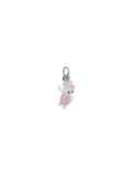 swingset-fw-26-magical-bunny-key-ring-pink-pink-s
