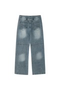 noise-ss-26-cinch-back-dart-denim-pants-blue-blue-s