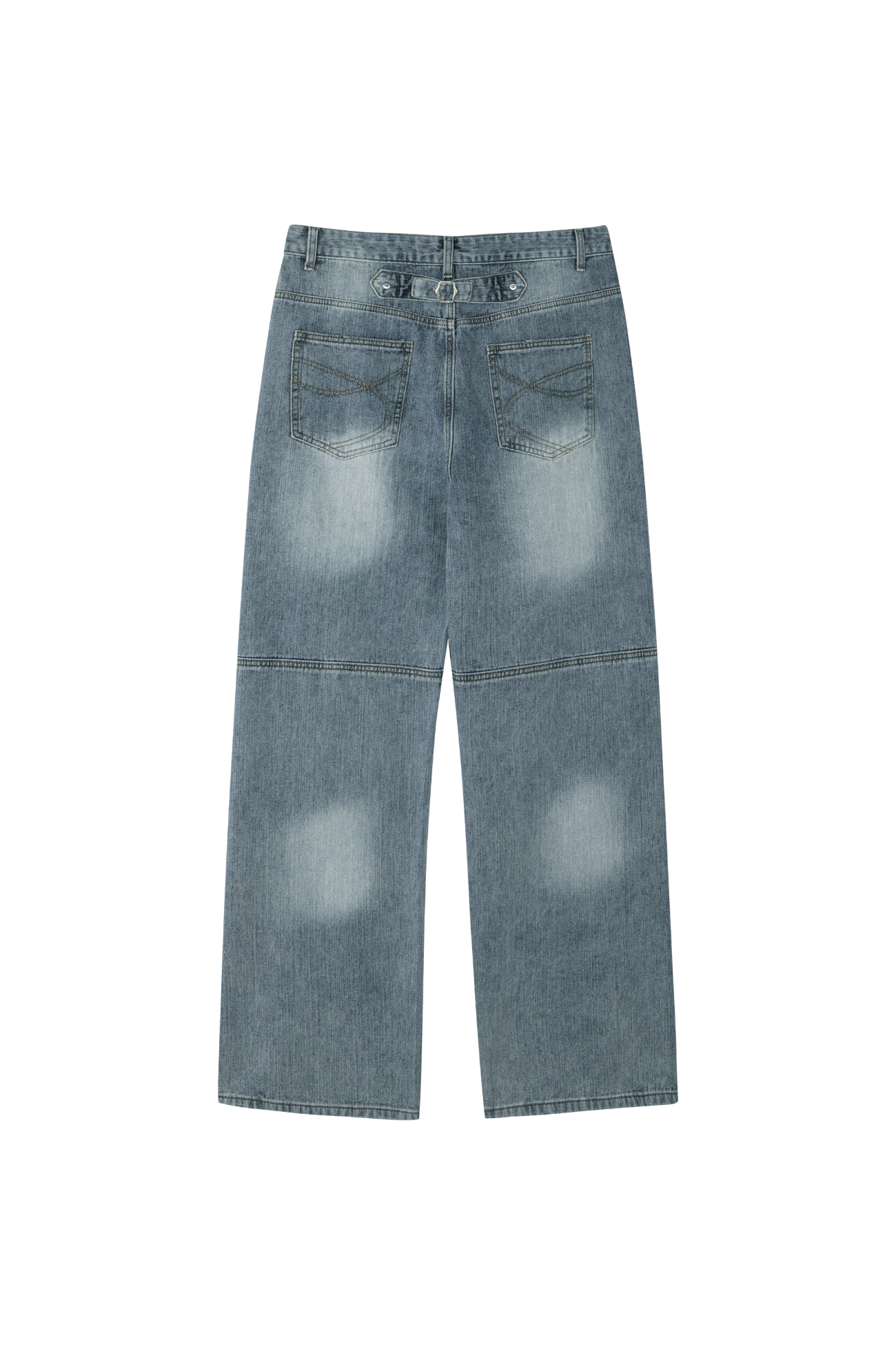 noise-ss-26-cinch-back-dart-denim-pants-blue-blue-s