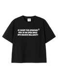 oy-ss-26-archive-text-crop-tee-black-black-s
