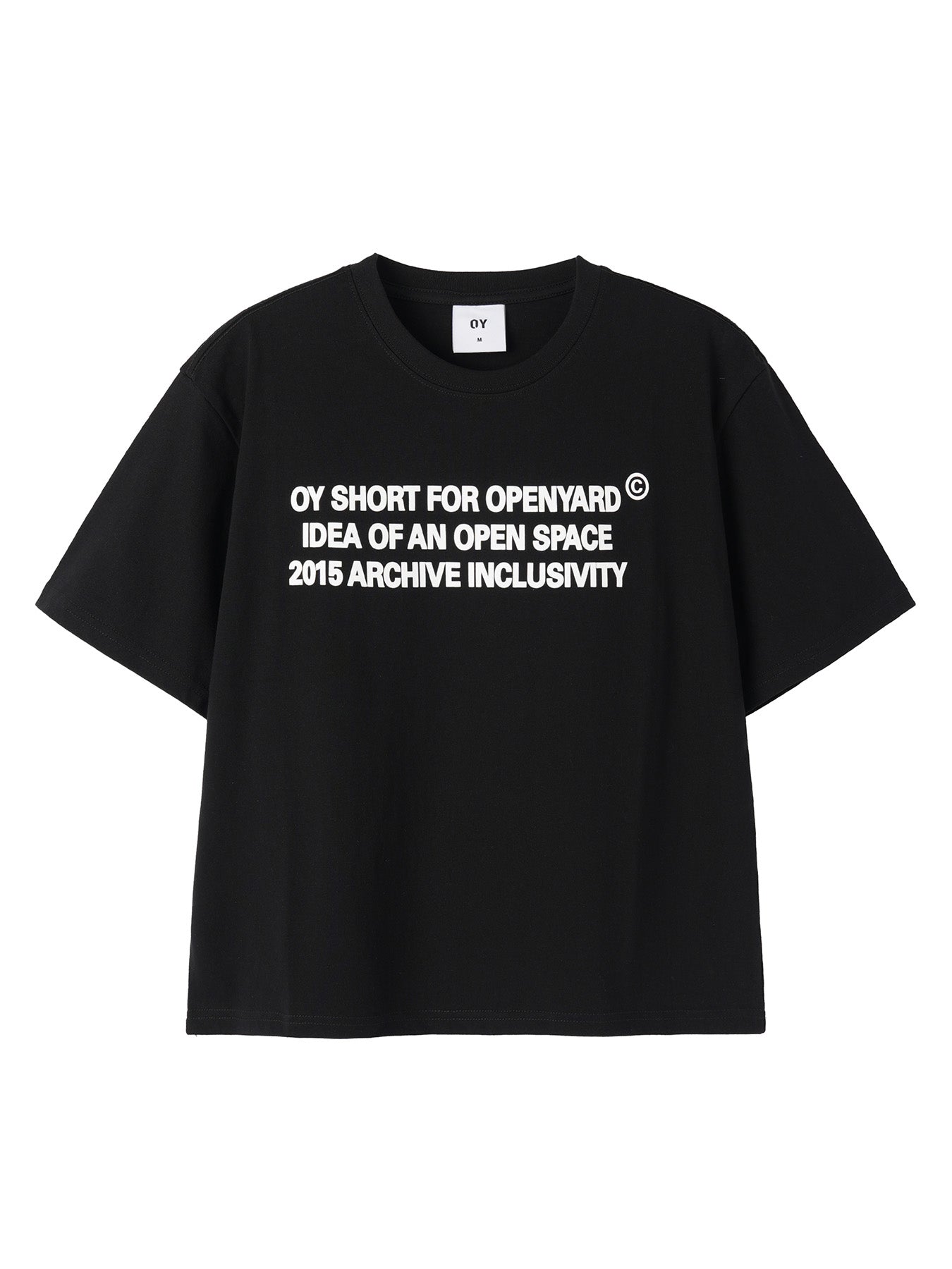 oy-ss-26-archive-text-crop-tee-black-black-s