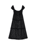 hetit-fw-25-pure-lace-long-dress-black-black-s