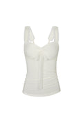 pain-or-pleasure-ss-26-anemone-top-cream-cream-s