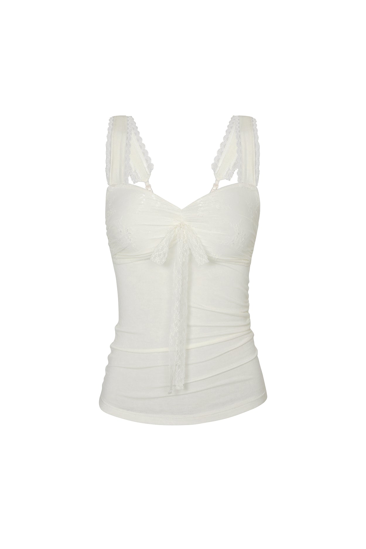 pain-or-pleasure-ss-26-anemone-top-cream-cream-s