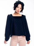 adorebelle-ss-26-ribbon-square-blouse-black-black-s