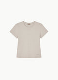 sagega-ss-26-soft-tension-tee-taupe-taupe-s