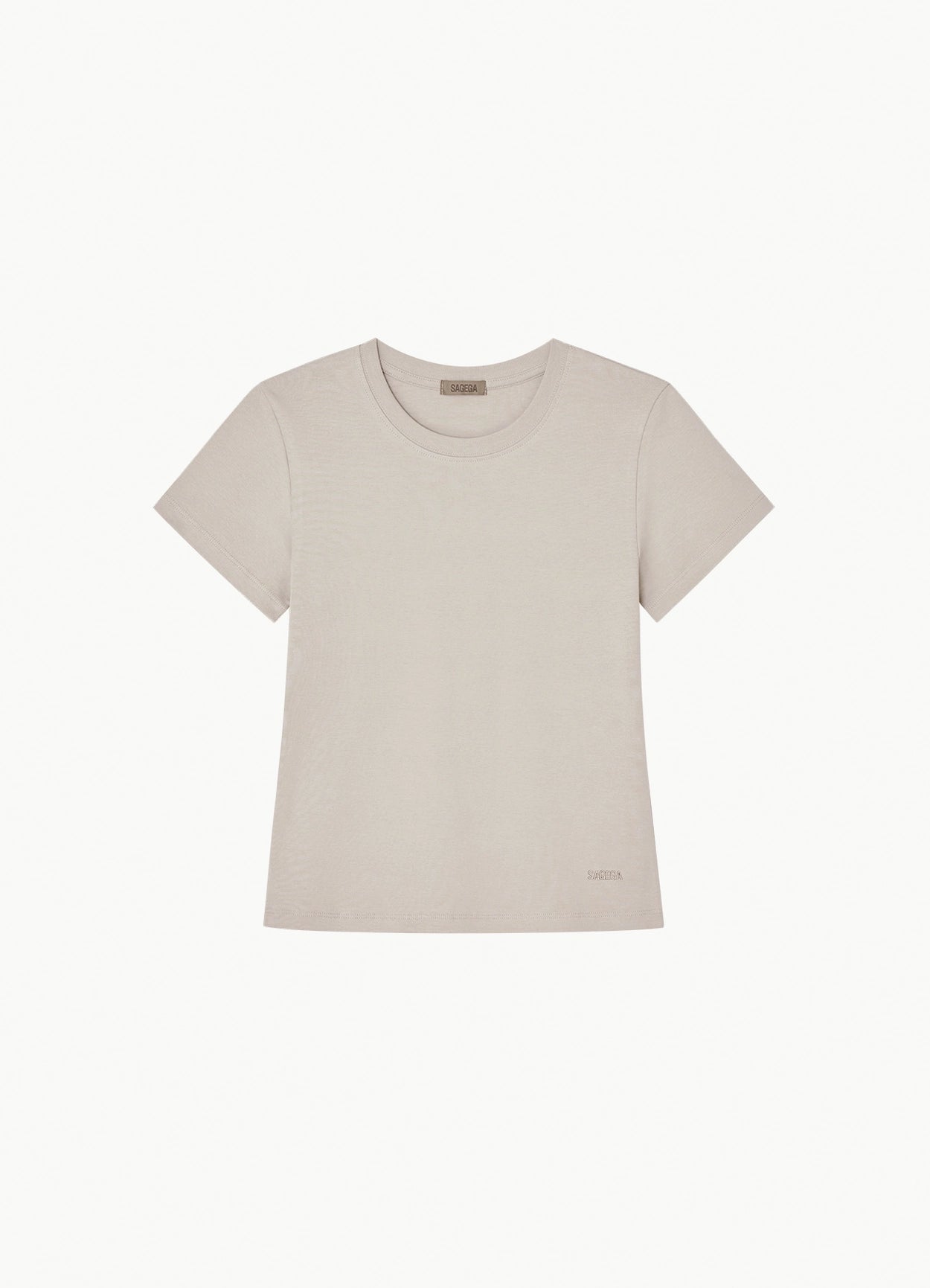 sagega-ss-26-soft-tension-tee-taupe-taupe-s