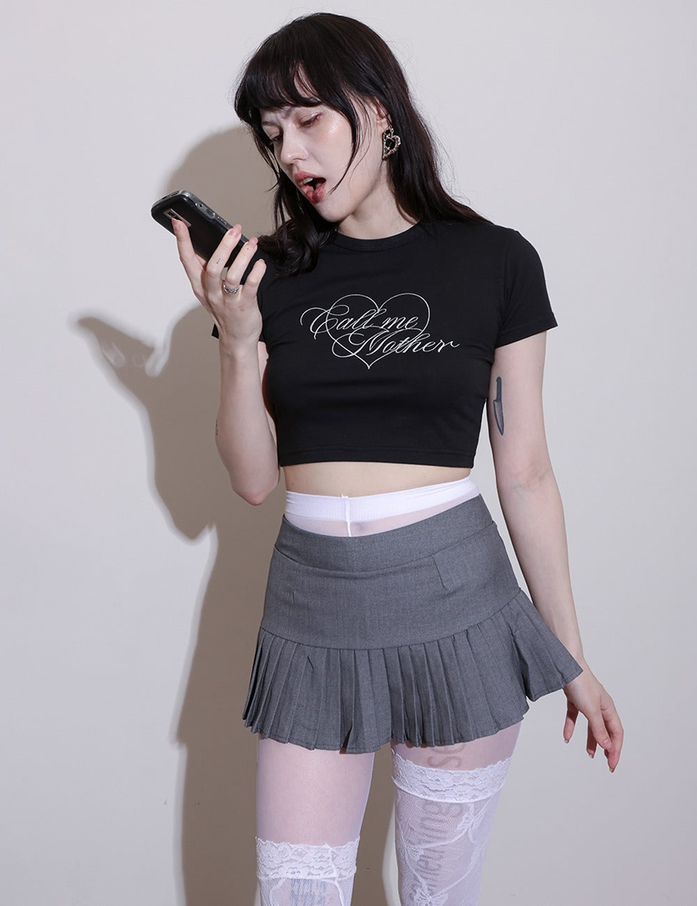 timidfreak-ss-26-call-me-mother-crop-black-black-s