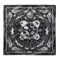 mainbooth-ss-26-bandana-black-black-s