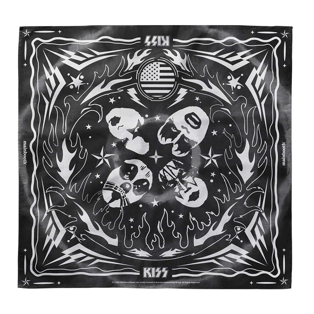 mainbooth-ss-26-bandana-black-black-s
