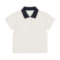 sunnect-ss-26-floral-polo-white-white-s
