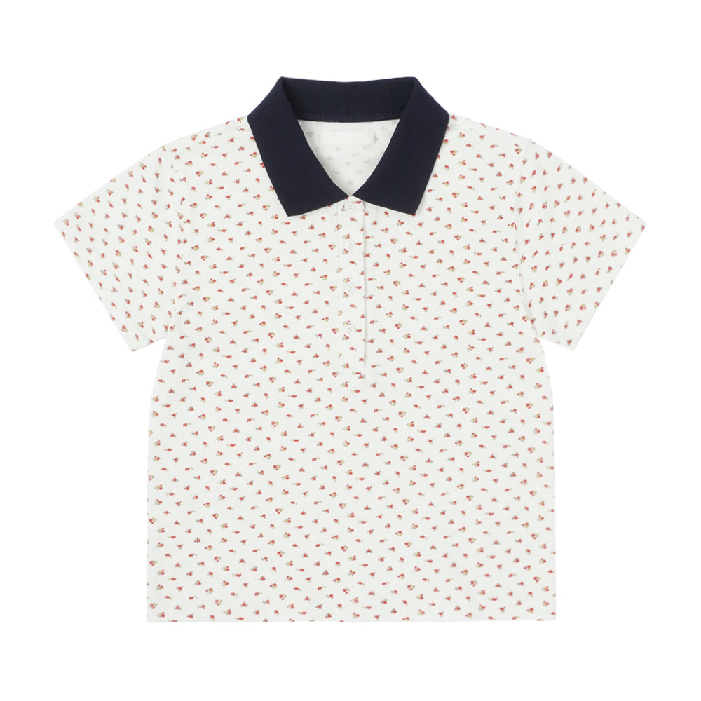 sunnect-ss-26-floral-polo-white-white-s